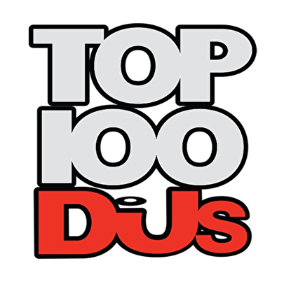 DJ Mag onthult zaterdag nummer 1 dj van de wereld levensgroot op Koninklijk Paleis op de Dam