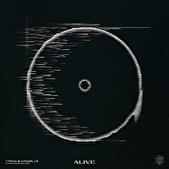 Martin Garrix brengt nieuwe track 'Alive' uit onder alias Ytram