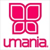 Umania – A new club in town