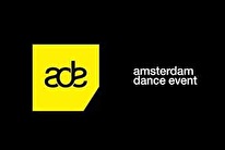 Amsterdam Dance Event 2021 gaat officieel van start