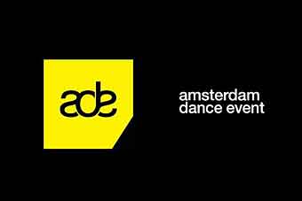 Amsterdam Dance Event 2021 gaat officieel van start