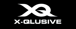 X-Qlusive Labels & Live Acts
