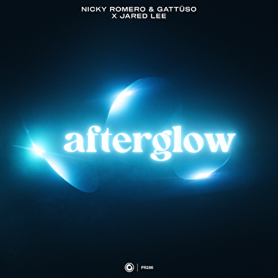afbeelding Nicky Romero brengt nieuwe single Afterglow uit