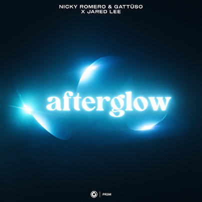 Nicky Romero brengt nieuwe single Afterglow uit