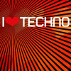 Ook dit jaar kun je met Partynight naar I love Techno