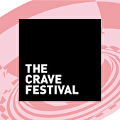 The Crave Festival kondigt een nieuw podium aan in samenwerking met het Berlijnse muziekplatform HÖR