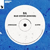 90's Rave Anthem "Blue Oyster" gets double makeover from Olav Basoski & Richy Ahmed
