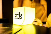 ADE bevestigt Carl Cox, Ellen Allien, Oliver Heldens, Nicky Romero, Van Anh voor ADE Lab masterclass programma
