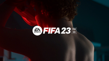Nederlandse artiest Bakermat terug in de officiële EA Sports fifa 23-soundtrack
