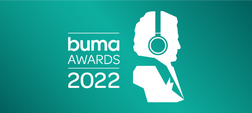 Meeste nominaties Buma NL Award voor Mart Hoogkamer en Donnie