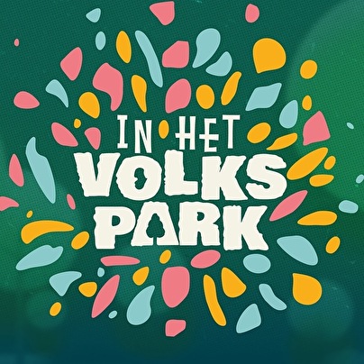 Guus Meeuwis, Suzan & Freek en Son Mieux naar festival In Het Volkspark