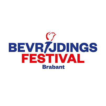 Flemming headliner Bevrijdingsfestival