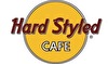 Hardstyled Cafe