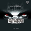 Raving Nightmare – The Rise of Brutality