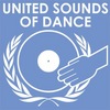 United Sounds Of Dance invites