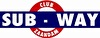 Club Sub-way timmert al meer dan 5 jaar aan de weg