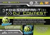 Par-T DJ-Contest - Op zoek naar nieuw talent