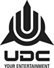 Nieuwe dance portal van UDC vandaag online