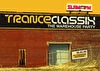 Trance Classix party - Winnaars DJ Contest