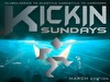Kickin Sunday’s