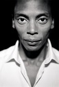 Inside presents The Three Ages tour van Jeff Mills