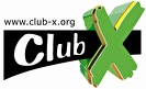 Laatste nieuws over Club X