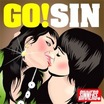 Go!Sin
