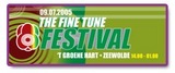 The Fine Tune Festival