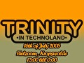 Trinity in Technoland Open Air 3