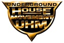News Flash Underground House Movement