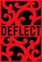 Deflect presents Inigo Kennedy and more