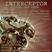 Interceptor - The Last Line Of Defense