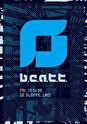 B.E.A.T.T. - Bringing Extra Attention To Techno