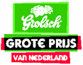 Dance-acts nog steeds welkom bij de Grolsch Grote Prijs van Nederland
