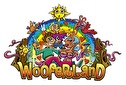 Wooferland 2005 - Free & pure