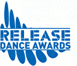 Release Dance Awards 2005