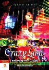 Crazyland