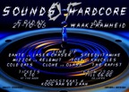 Sounds of Hardcore