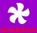 Lovedance 2005 - World Aids night