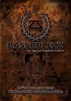 Bassrulezz - The Special Hardcore Edition
