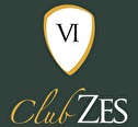 Nieuwe Club-Zes opent haar deuren