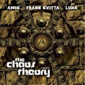 The Chaos Theory part 2 - Mind your ears