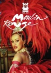 Ball du Moulin Rouge