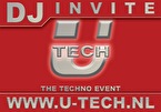 U-tech - Het Utrechtse Techno event