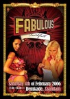 Fabulous - A new source for adult entertaiment