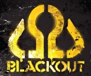 Outland vrijdag in het teken van Blackout