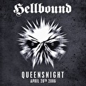 Multigroove maakt eerste namen line-up Hellbound - Queensnight 2006 bekend