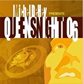 Michel de Hey Presents Queensnight 2006