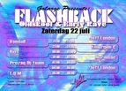 Flashback 4 – Only Oldskool and Early rave