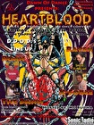 D.D.O.D. - HeartBlood